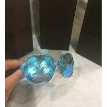 MẮT KÍNH HIỆU LOUIS VUITTON HÀNG SIÊU CẤP NĂM 2017 MS K0051-1